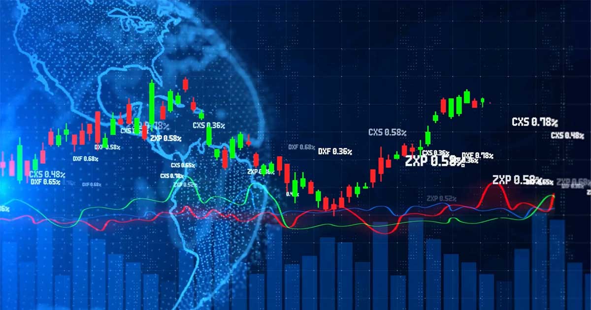 Lolvargenix AI market analysis illustration